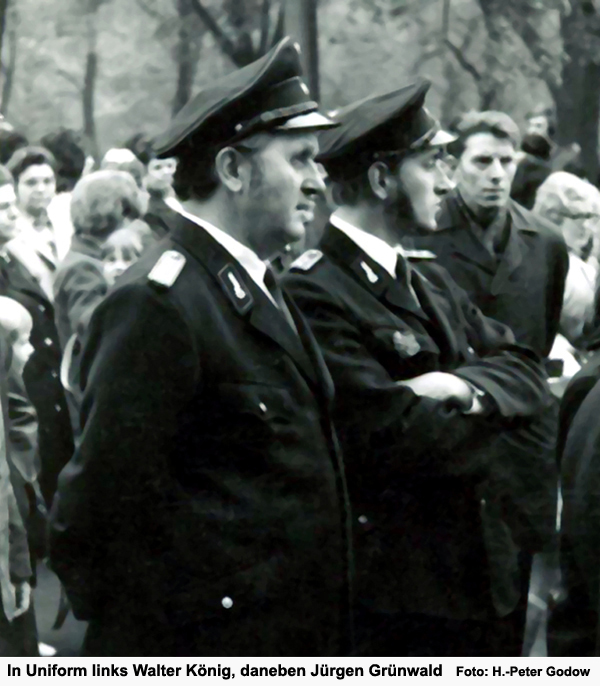 J&uuml;rgen Gr&uuml;nwald